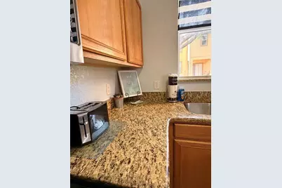 1337 Calabria Avenue, Davenport, FL 33897 - Photo 15