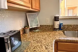 1337 Calabria Ave, Davenport, FL 33897 - Photo 15