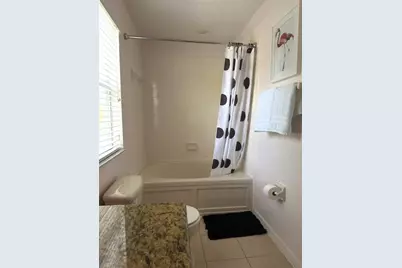 1337 Calabria Avenue, Davenport, FL 33897 - Photo 43