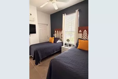 1337 Calabria Avenue, Davenport, FL 33897 - Photo 27