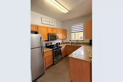 1337 Calabria Avenue, Davenport, FL 33897 - Photo 13
