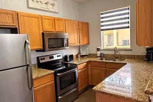 1337 Calabria Ave, Davenport, FL 33897 - Photo 13