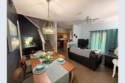 1337 Calabria Avenue, Davenport, FL 33897 - Photo 9