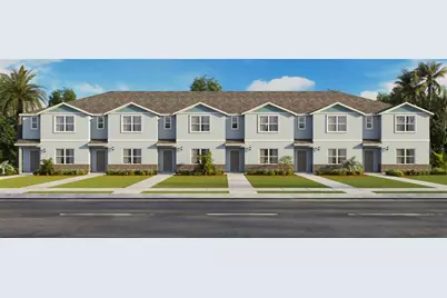 984 Pinewood Street, Kissimmee, FL 34744 - Photo 1