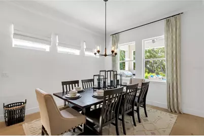 17434 Honeybell Tangelo Court, Winter Garden, FL 34787 - Photo 7