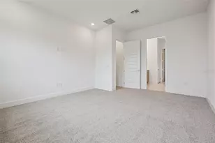 17434 Honeybell Tangelo Ct, Winter Garden, FL 34787 - Photo 17