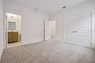 17434 Honeybell Tangelo Ct, Winter Garden, FL 34787 - Photo 19