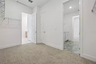 17434 Honeybell Tangelo Ct, Winter Garden, FL 34787 - Photo 31