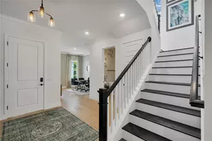 17434 Honeybell Tangelo Ct, Winter Garden, FL 34787 - Photo 3