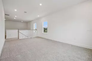 17434 Honeybell Tangelo Ct, Winter Garden, FL 34787 - Photo 15