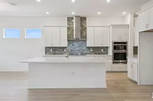 17434 Honeybell Tangelo Ct, Winter Garden, FL 34787 - Photo 11