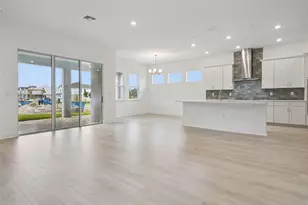 17434 Honeybell Tangelo Ct, Winter Garden, FL 34787 - Photo 9