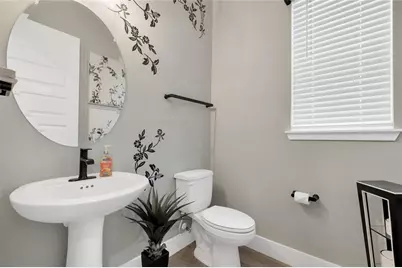 17434 Honeybell Tangelo Court, Winter Garden, FL 34787 - Photo 23