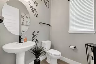 17434 Honeybell Tangelo Ct, Winter Garden, FL 34787 - Photo 23