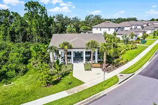 17434 Honeybell Tangelo Ct, Winter Garden, FL 34787 - Photo 39
