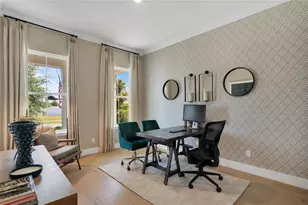 17434 Honeybell Tangelo Ct, Winter Garden, FL 34787 - Photo 3