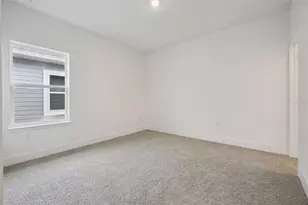 17434 Honeybell Tangelo Ct, Winter Garden, FL 34787 - Photo 25