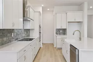 17434 Honeybell Tangelo Ct, Winter Garden, FL 34787 - Photo 13