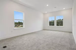 17434 Honeybell Tangelo Ct, Winter Garden, FL 34787 - Photo 23