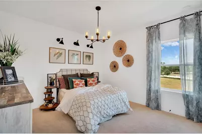 17434 Honeybell Tangelo Court, Winter Garden, FL 34787 - Photo 19