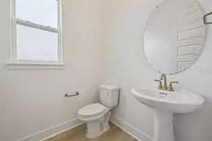 17434 Honeybell Tangelo Ct, Winter Garden, FL 34787 - Photo 29