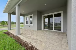 17434 Honeybell Tangelo Ct, Winter Garden, FL 34787 - Photo 33