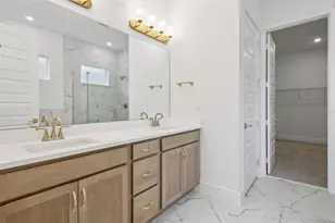 17434 Honeybell Tangelo Ct, Winter Garden, FL 34787 - Photo 27