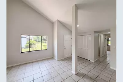 8 Bumelia Court, Homosassa, FL 34446 - Photo 9
