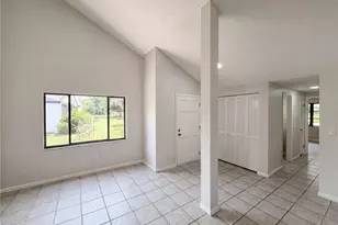 8 Bumelia Ct, Homosassa, FL 34446 - Photo 9