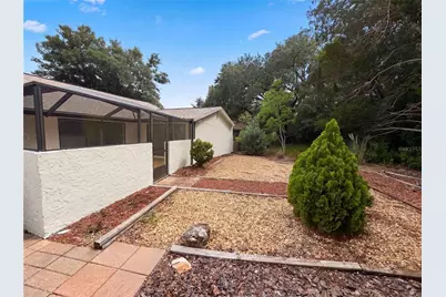 8 Bumelia Court, Homosassa, FL 34446 - Photo 19