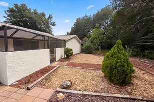 8 Bumelia Ct, Homosassa, FL 34446 - Photo 19