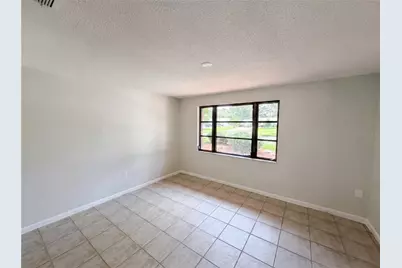 8 Bumelia Court, Homosassa, FL 34446 - Photo 11