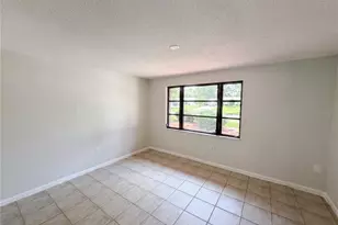 8 Bumelia Ct, Homosassa, FL 34446 - Photo 11