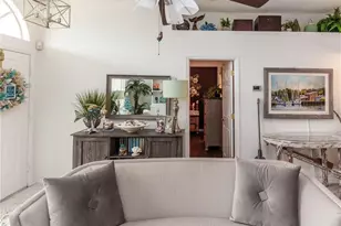 9234 Santa Monica Way, New Port Richey, FL 34655 - Photo 9
