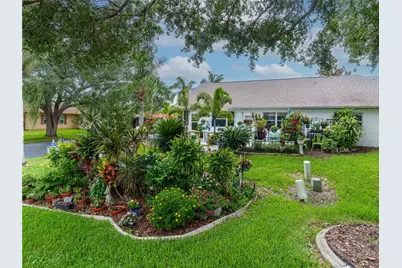 9234 Santa Monica Way, New Port Richey, FL 34655 - Photo 45