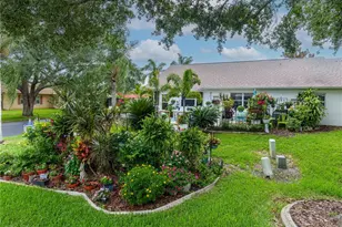 9234 Santa Monica Way, New Port Richey, FL 34655 - Photo 45