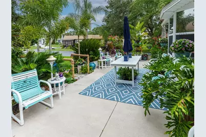 9234 Santa Monica Way, New Port Richey, FL 34655 - Photo 43