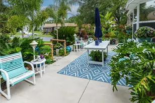 9234 Santa Monica Way, New Port Richey, FL 34655 - Photo 43