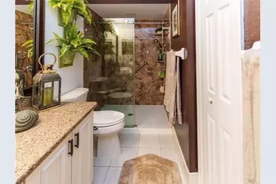 9234 Santa Monica Way, New Port Richey, FL 34655 - Photo 13