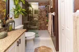 9234 Santa Monica Way, New Port Richey, FL 34655 - Photo 13