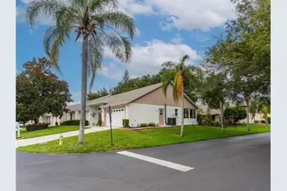 9234 Santa Monica Way, New Port Richey, FL 34655 - Photo 49