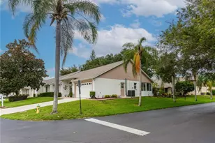 9234 Santa Monica Way, New Port Richey, FL 34655 - Photo 49