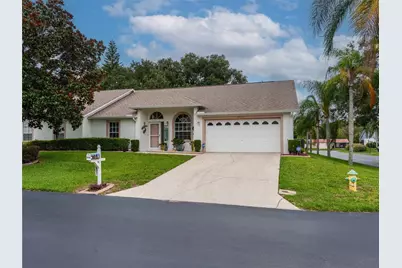 9234 Santa Monica Way, New Port Richey, FL 34655 - Photo 49