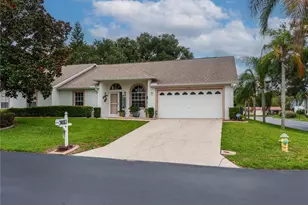 9234 Santa Monica Way, New Port Richey, FL 34655 - Photo 49