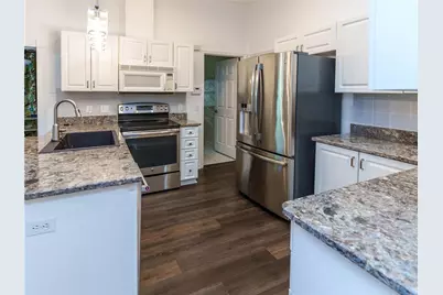 9234 Santa Monica Way, New Port Richey, FL 34655 - Photo 21