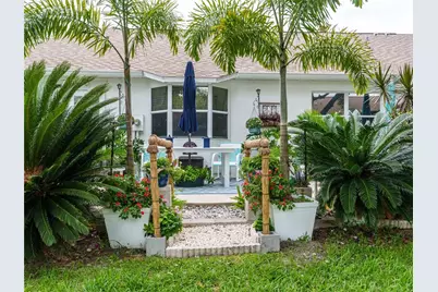9234 Santa Monica Way, New Port Richey, FL 34655 - Photo 47