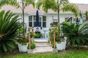 9234 Santa Monica Way, New Port Richey, FL 34655 - Photo 47