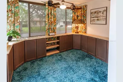 9234 Santa Monica Way, New Port Richey, FL 34655 - Photo 31