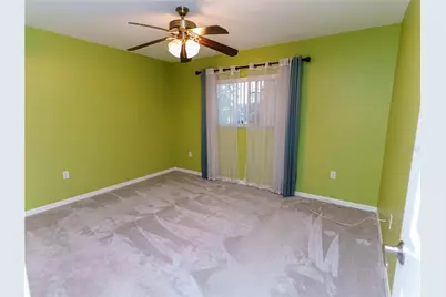 9234 Santa Monica Way, New Port Richey, FL 34655 - Photo 33
