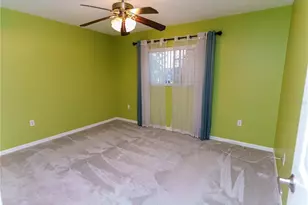 9234 Santa Monica Way, New Port Richey, FL 34655 - Photo 33